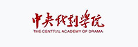 荥经网易企业邮箱