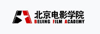 荥经网易企业邮箱