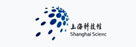 荥经网易企业邮箱