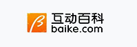 荥经网易企业邮箱