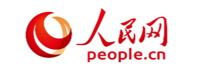 荥经网易企业邮箱