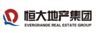 荥经网易企业邮箱