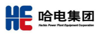 荥经网易企业邮箱