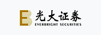 荥经网易企业邮箱