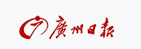 荥经网易企业邮箱