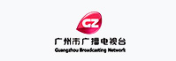 荥经网易企业邮箱