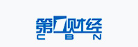 荥经网易企业邮箱
