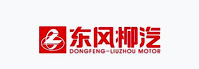 荥经网易企业邮箱