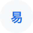 荥经网易企业邮箱