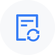 荥经网易企业邮箱