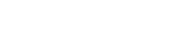 荥经网易企业邮箱