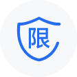 荥经网易企业邮箱